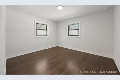 22W080 Valleyview Drive, Glen Ellyn, IL 60137 - Photo 10