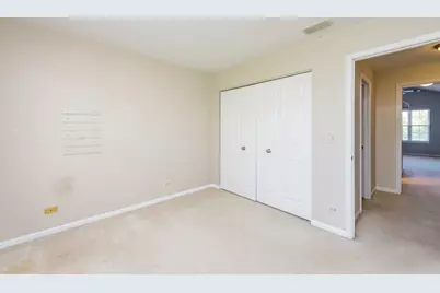 36111 N New Bridge Court, Gurnee, IL 60031 - Photo 24
