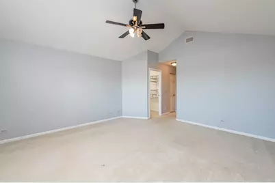 36111 N New Bridge Court, Gurnee, IL 60031 - Photo 22