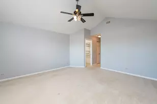 36111 N New Bridge Ct, Gurnee, IL 60031 - Photo 22