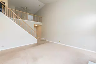 36111 N New Bridge Ct, Gurnee, IL 60031 - Photo 4