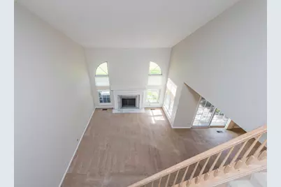 36111 N New Bridge Court, Gurnee, IL 60031 - Photo 16