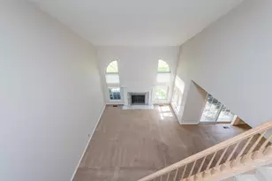 36111 N New Bridge Ct, Gurnee, IL 60031 - Photo 16