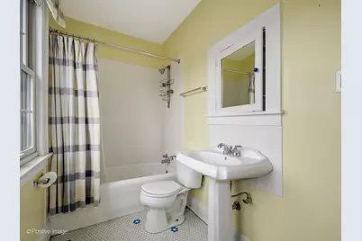 10337 S Hamilton Avenue, Chicago, IL 60643 - Photo 20