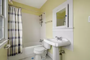 10337 S Hamilton Ave, Chicago, IL 60643 - Photo 20