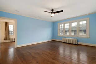 10337 S Hamilton Ave, Chicago, IL 60643 - Photo 18