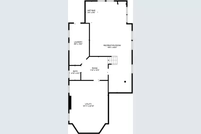 10337 S Hamilton Avenue, Chicago, IL 60643 - Photo 26