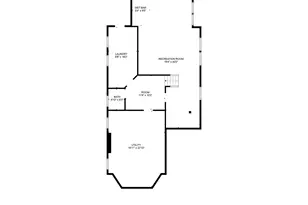 10337 S Hamilton Ave, Chicago, IL 60643 - Photo 26