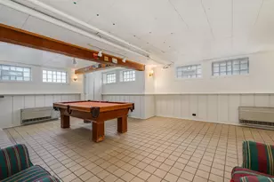 10337 S Hamilton Ave, Chicago, IL 60643 - Photo 22