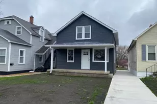 509 W Erie St, Spring Valley, IL 61362 - Photo 1