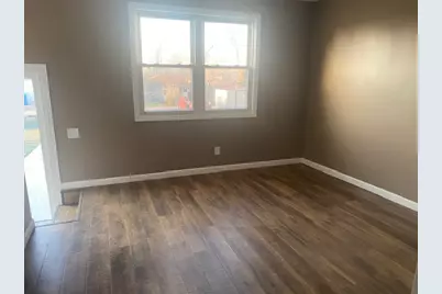 509 W Erie Street, Spring Valley, IL 61362 - Photo 4