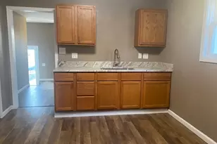 509 W Erie St, Spring Valley, IL 61362 - Photo 10