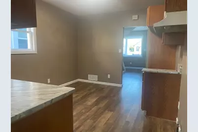 509 W Erie Street, Spring Valley, IL 61362 - Photo 8