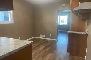 509 W Erie St, Spring Valley, IL 61362 - Photo 8