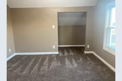 509 W Erie Street, Spring Valley, IL 61362 - Photo 12