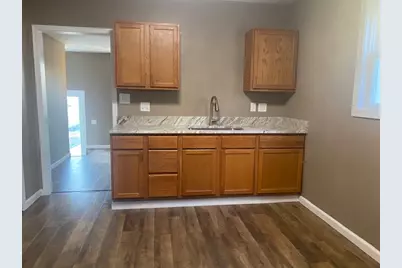 509 W Erie Street, Spring Valley, IL 61362 - Photo 8