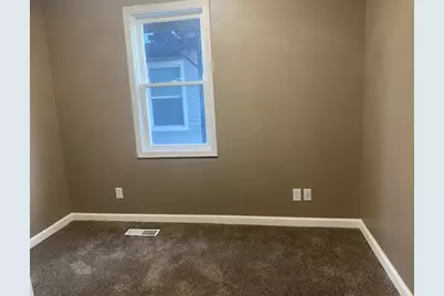 509 W Erie Street, Spring Valley, IL 61362 - Photo 16