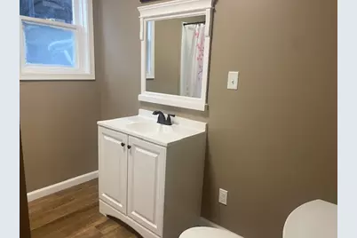 509 W Erie Street, Spring Valley, IL 61362 - Photo 10