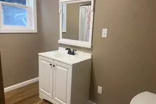 509 W Erie St, Spring Valley, IL 61362 - Photo 12