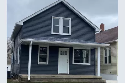 509 W Erie Street, Spring Valley, IL 61362 - Photo 2