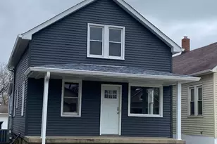 509 W Erie St, Spring Valley, IL 61362 - Photo 2