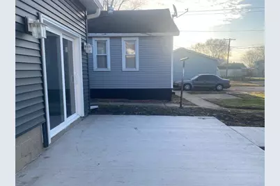 509 W Erie Street, Spring Valley, IL 61362 - Photo 18