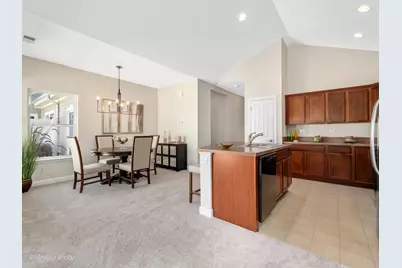 23825 W Dayfield Drive, Plainfield, IL 60586 - Photo 8