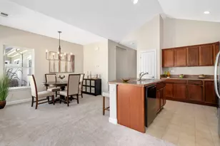 23825 W Dayfield Dr, Plainfield, IL 60586 - Photo 8