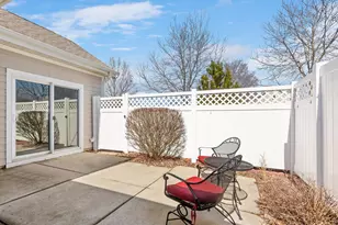 23825 W Dayfield Dr, Plainfield, IL 60586 - Photo 20