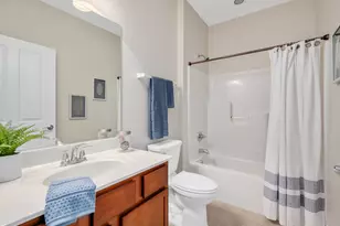 23825 W Dayfield Dr, Plainfield, IL 60586 - Photo 18