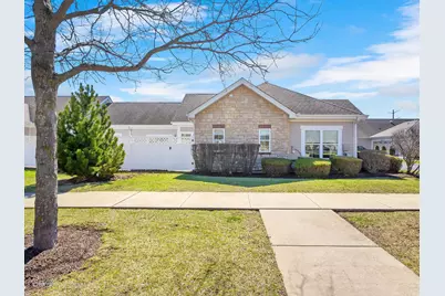 23825 W Dayfield Drive, Plainfield, IL 60586 - Photo 24