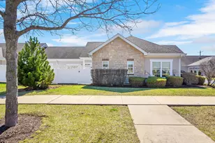 23825 W Dayfield Dr, Plainfield, IL 60586 - Photo 24