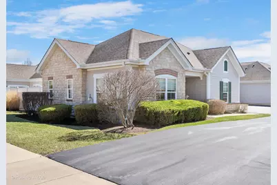 23825 W Dayfield Drive, Plainfield, IL 60586 - Photo 2