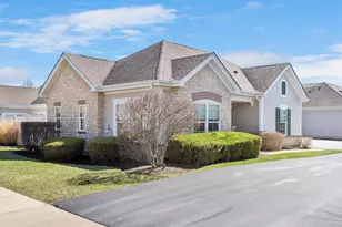 23825 W Dayfield Dr, Plainfield, IL 60586 - Photo 2