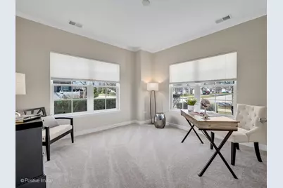 23825 W Dayfield Drive, Plainfield, IL 60586 - Photo 4