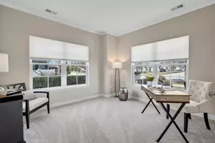 23825 W Dayfield Dr, Plainfield, IL 60586 - Photo 4