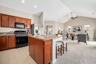 23825 W Dayfield Dr, Plainfield, IL 60586 - Photo 10