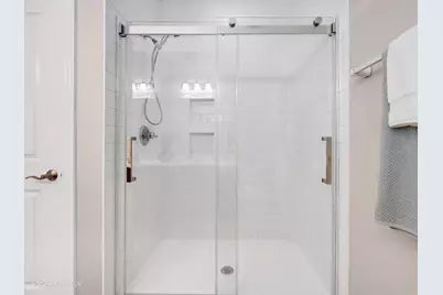 23825 W Dayfield Drive, Plainfield, IL 60586 - Photo 16