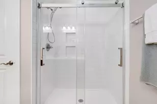 23825 W Dayfield Dr, Plainfield, IL 60586 - Photo 16