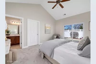 23825 W Dayfield Drive, Plainfield, IL 60586 - Photo 14