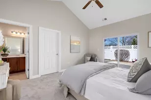 23825 W Dayfield Dr, Plainfield, IL 60586 - Photo 14