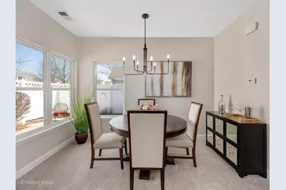 23825 W Dayfield Drive, Plainfield, IL 60586 - Photo 12