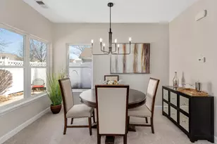 23825 W Dayfield Dr, Plainfield, IL 60586 - Photo 12