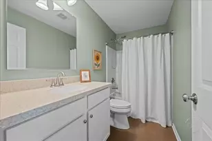 1167 Freedom Rd, Elburn, IL 60119 - Photo 18