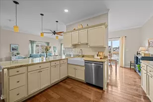 1167 Freedom Rd, Elburn, IL 60119 - Photo 4