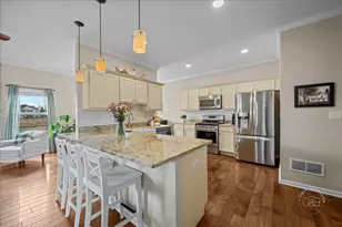 1167 Freedom Rd, Elburn, IL 60119 - Photo 2