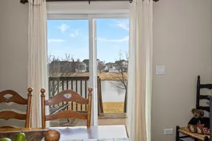 1167 Freedom Rd, Elburn, IL 60119 - Photo 10