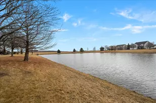 1167 Freedom Rd, Elburn, IL 60119 - Photo 20