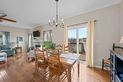 1167 Freedom Road, Elburn, IL 60119 - Photo 6