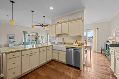 1167 Freedom Road, Elburn, IL 60119 - Photo 10